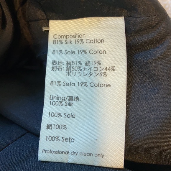 3.1 Phillip lim dress - Picture 7 of 10